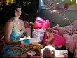 babys 135.avi